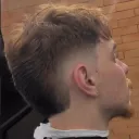theuzzk