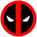 devynotdev