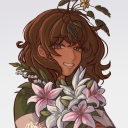 avatar valleyism