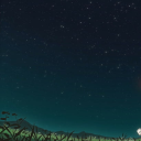 lewisboy69#7971's avatar