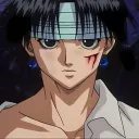 jkrule