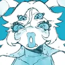 naniglorp