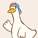 doodlyduck90