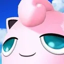 jigglybuff666