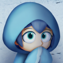 avatar Calcetinux