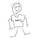 botzo