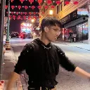 cagetheanon