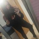 avatar ~𝓛𝓲𝓽𝓽𝓵𝓮𝓜𝓸𝓸𝓷~