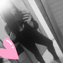 avatar ~𝓛𝓲𝓽𝓽𝓵𝓮𝓜𝓸𝓸𝓷~