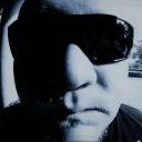chewyy88