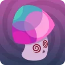 clackerwimblebottom avatar