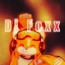 xav_coffelatte avatar