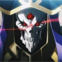 overlord8670