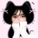 mhee_noi