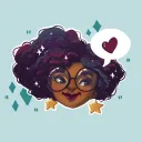 tatyanavogt