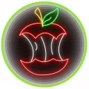 apperjacks