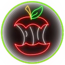 apperjacks