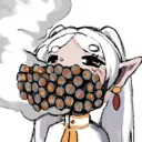 _panderbear