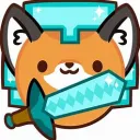 flozyplayz9508