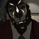 noxiswolf