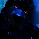 noxiswolf