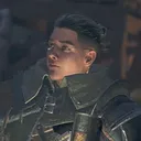 marionettr
