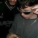 r_monkeyy