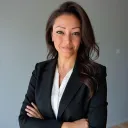 mjcryptofemy