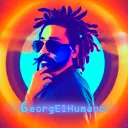 georgeelhumano