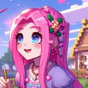 lalizzymoon