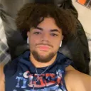 iamtaveon