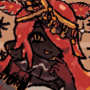 avatar ༉‧₊˚. ZAVV‗✧.