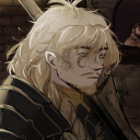 avatar ༉‧₊˚. ZAVV‗✧.