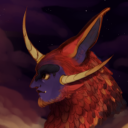 avatar ༉‧₊˚. ZAVV‗✧.