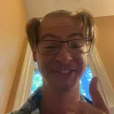 bruiserboy