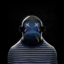 wombatandfrog