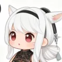 dimbulq_