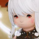 dimbulq_