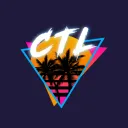 clevetheland