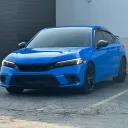 xznith
