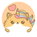 hamstersizedunicorns