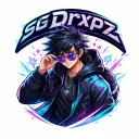sg_drxpz
