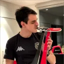 frandipa