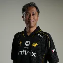 pekael