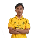 pekael