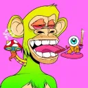 morbidalchemist