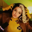 amazingscrewup