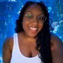 youngebonypoundedbylife