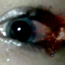 avatar goodbye angel