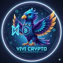 vutran